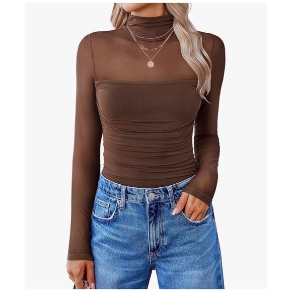 Avidlove Other - Women's Shapewear Bodysuit – Black – Size Small – NWOT